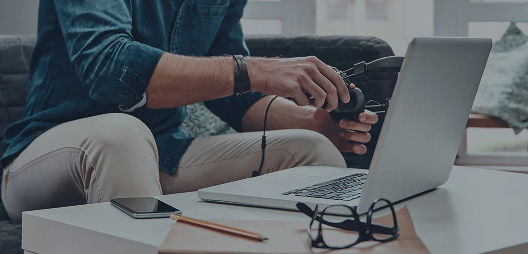 Employee to Entrepreneur: How Agile Certifications Strengthen Your Transition