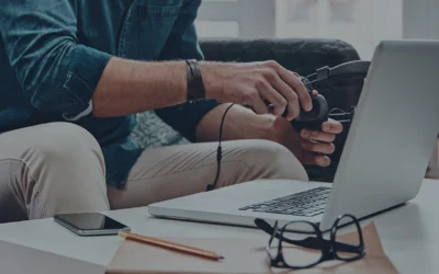 Employee to Entrepreneur: How Agile Certifications Strengthen Your Transition