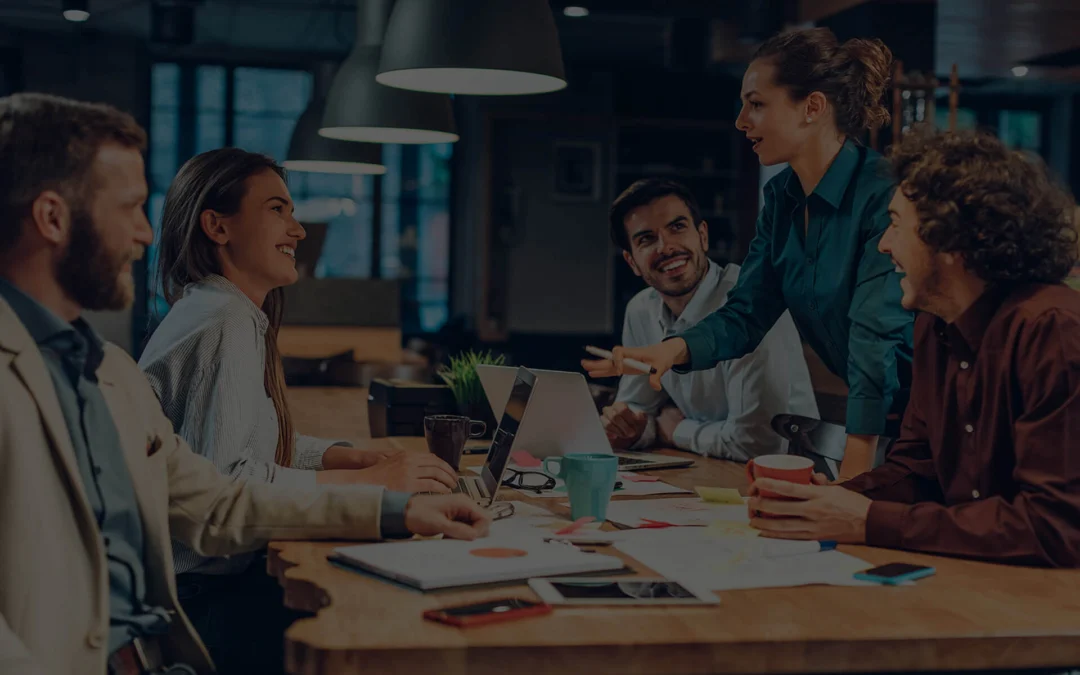 How to Master Your Job & Become Indispensable in the Healthcare Industry