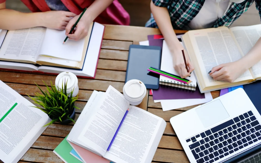 From Employee to Entrepreneur: How PMP Certification Strengthens Your Transition