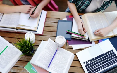 From Employee to Entrepreneur: How PMP Certification Strengthens Your Transition