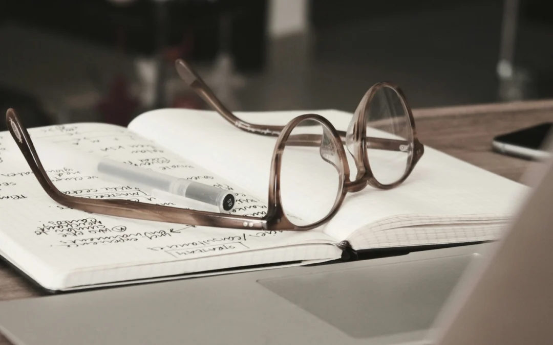 The Complete Guide to Switching Careers