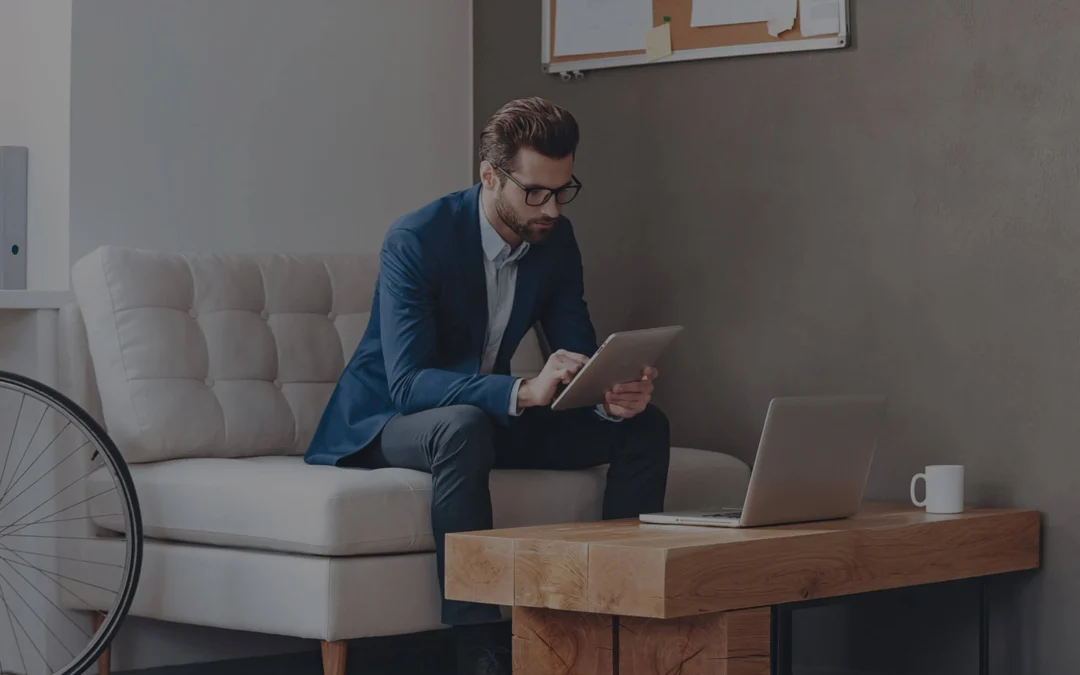 Employee to Entrepreneur: How Strong Communication Skills Make Your Transition Seamless