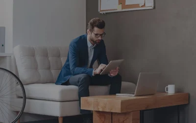 Employee to Entrepreneur: How Strong Communication Skills Make Your Transition Seamless