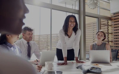 Certifications That Actually Lead to a Pay Raise in 2025