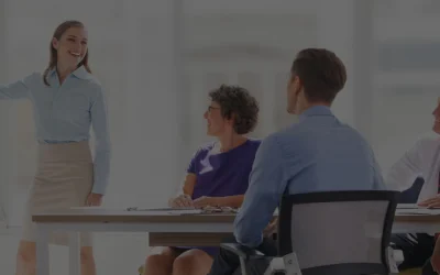 From Employee to Entrepreneur: How CAPM Certification Prepares You for a Successful Transition