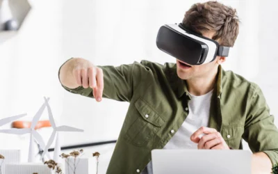 Industry-Specific Career Playbook: Tech