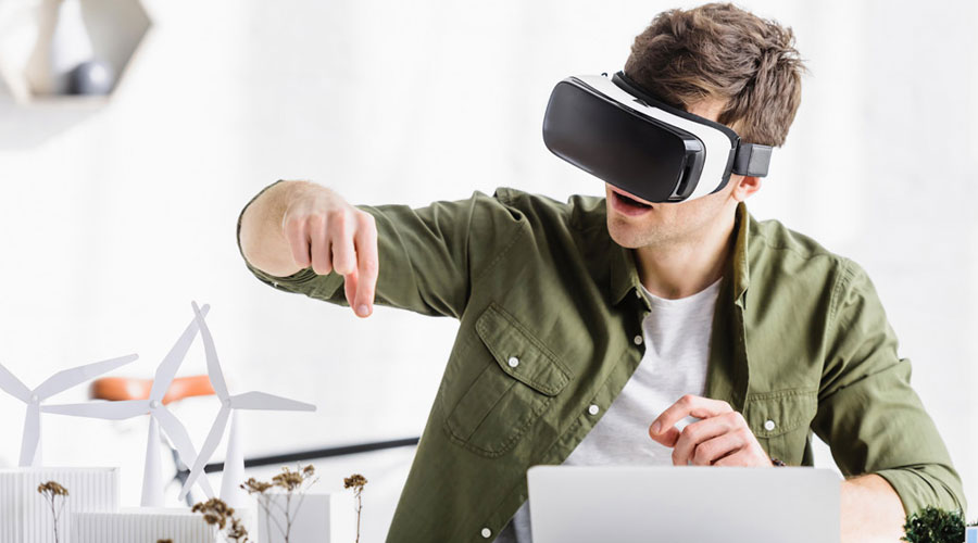 Industry-Specific Career Playbook: Tech