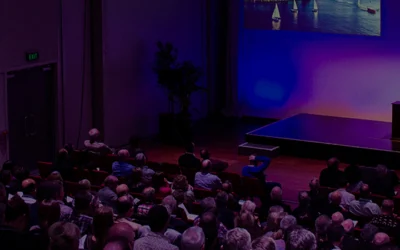 From Employee to Entrepreneur: How to Transition Without Burning Bridges